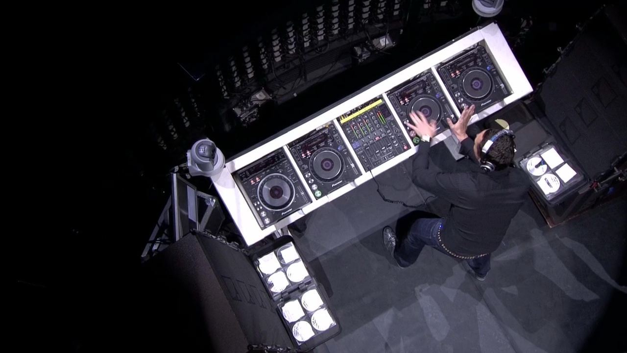 tiesto elements of life full tiesto elements of life full