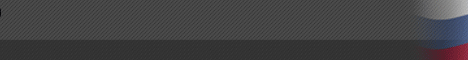 http://store.picbg.net/pubpic/02/0D/abe1e9afff24020d.gif http://store.picbg.net/pubpic/02/0D/abe1e9afff24020d.gif