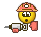 Posted Image
