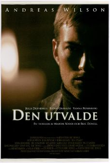 Den utvalde / Избраният (2005)