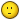 fa269dcfcbd80606.gif