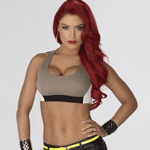 Eva Marie