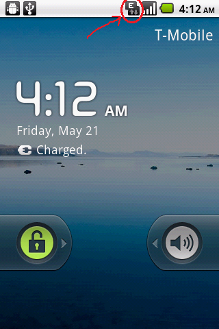 Программы для symbian 7