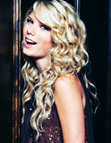 74fbc404023c0a61.png