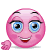 e4c3e1b526ce0be2.gif