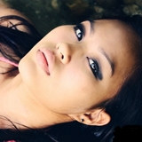 556d1ef8920c0d63.jpg