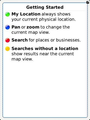 Full Full Google Maps v4.5.3 Full Full Google Maps v4.5.3