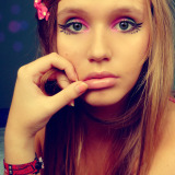 9d70a43cd214103a.jpg