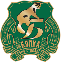Публикувано изображение