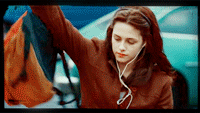 9472eabdb22a1236.gif