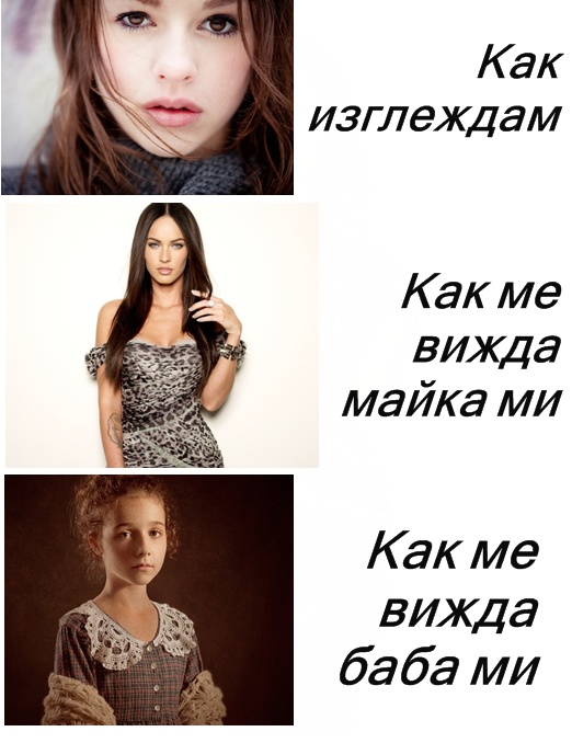 253b4f256d471248.jpg