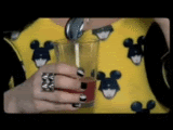 772e18ad57fa12f0.gif