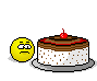 6fe1db4d921c146f.gif