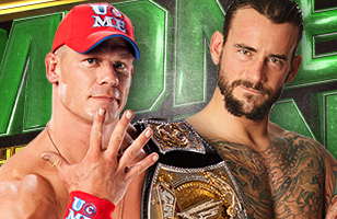WWE Money In The Bank 2011 4a3505a6592818c7
