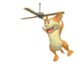 f123e52a8b5918c8.gif
