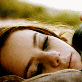 deaf8717ba2618e0.gif