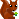 6186d6fc875b1b81.gif