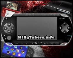 Next Gen Reviews