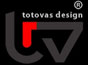 totovas design