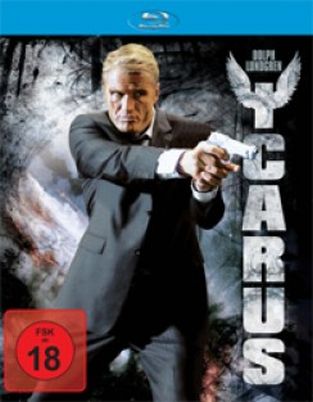 Icarus / Икар (2010)