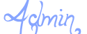Admin Admin
