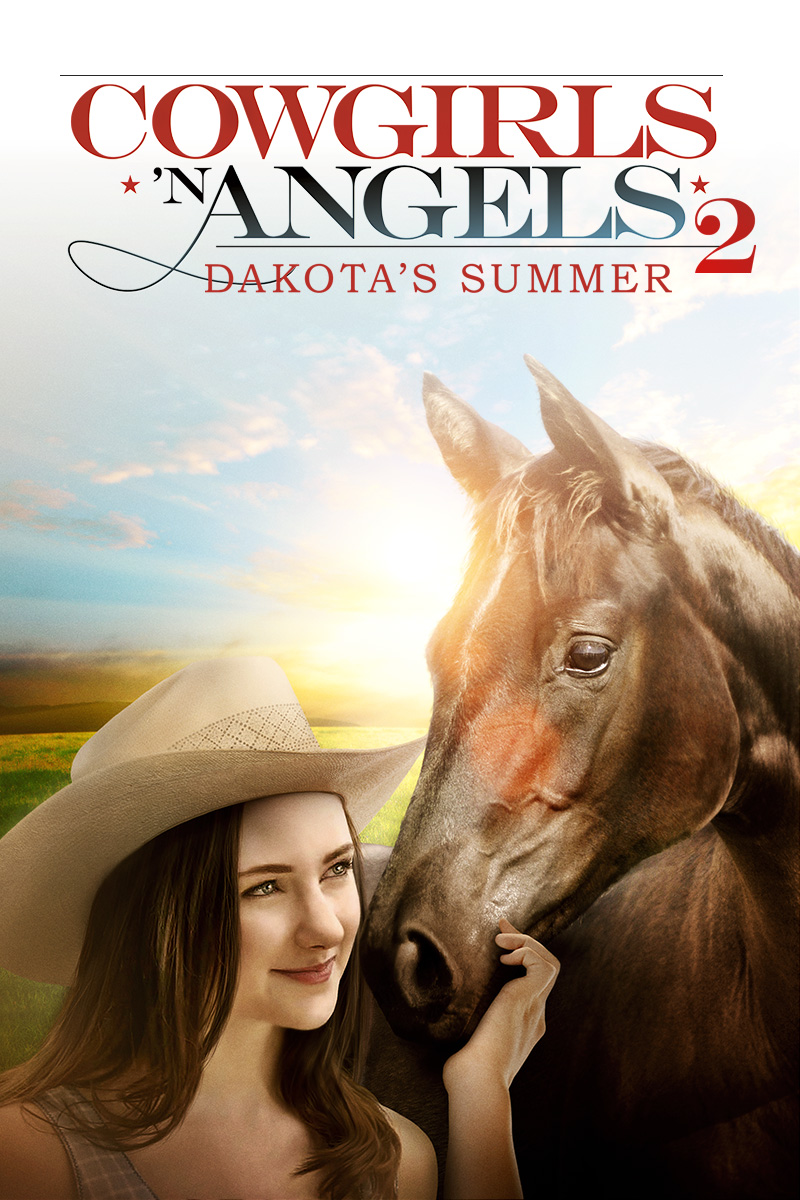 Dakota's Summer/ Лятото на Дакота (2014)