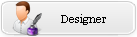GFX Designer GFX Designer