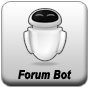 FAN Bot's Avatar