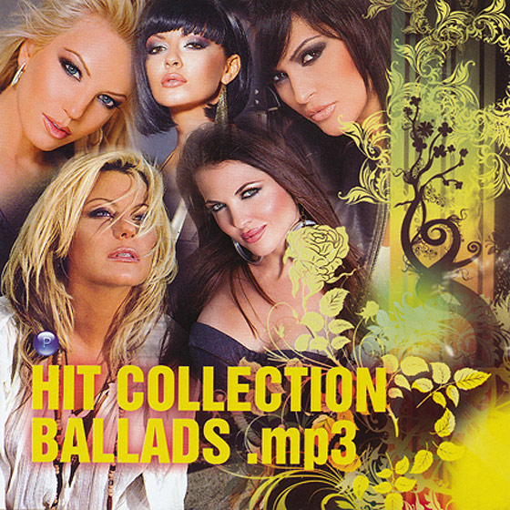PAYNER MP3 HIT COLLECTION BALLADS (mforum-bg edition) (2009) 7eed9153eaad2548