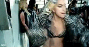 c913246146eb275a.gif