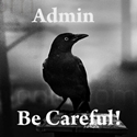 Admin Admin