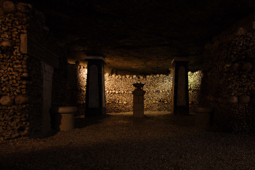 Публикувано изображение