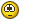 8007333dacf12fbe.gif