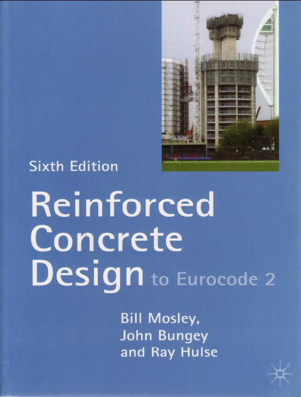 [Image: 91e1896405be30a0.JPG]