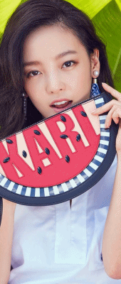Hara.