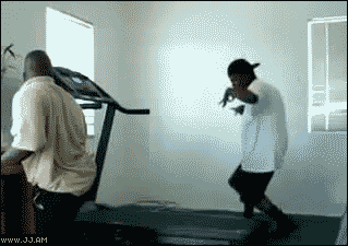 0223ed58d26b317d.gif