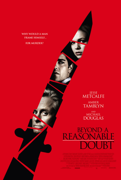 Beyond a Reasonable Doubt / Отвъд разумното съмнение (2009) 5b4d935eef543266