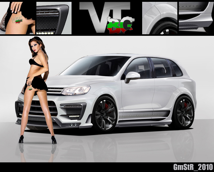 cdd683a66cee331d.jpg