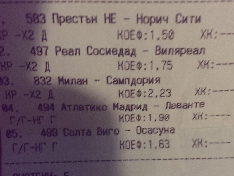 Изображение
