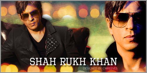 Sukhwinder Singh 806529c89a7c3476