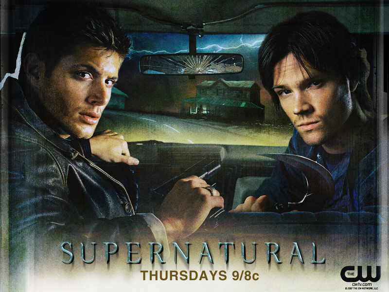 Supernatural/Свръхестествено 0dc4fdcf66aa34b1