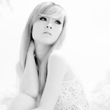 da8a638af95737f3.jpg