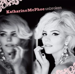 Katharine Mcphee - Unbroken (2010) 726d1729fc1b3891