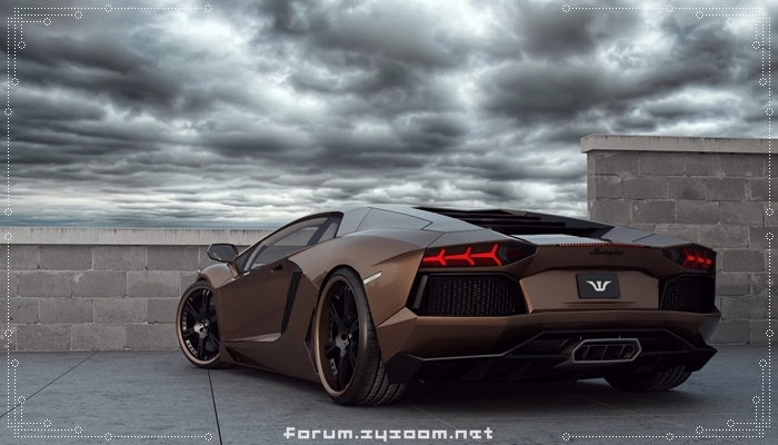 c6a53db3416d38d8.jpg