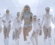 63bafc727b623b79.gif