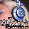 4a613922b42a4006.gif