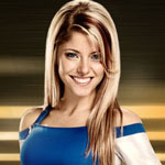 Alexa Bliss