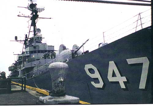 1b9c050422434139.jpg
