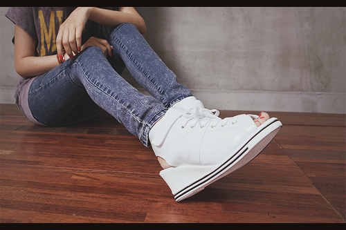 1fc63f90e3f944ac.png