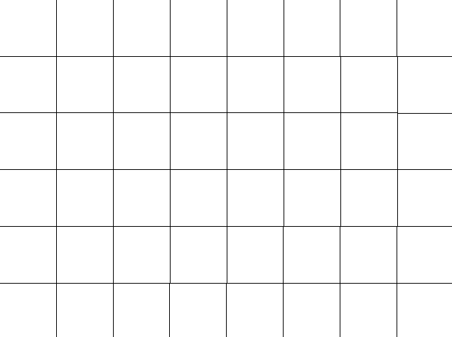 3600fe3a4f0845fd.png